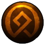 Heretic Gods: Хак-энд-слэш RPG