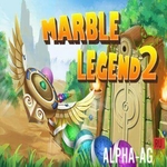 Marble Legend 2