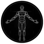 BodBot AI Personal Trainer