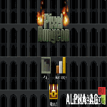 Взломанная Pixel Dungeon