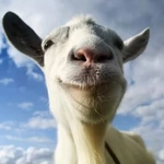 Goat Simulator v.2.17.5