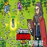 Взломанная Fortress Survive: Защита башни