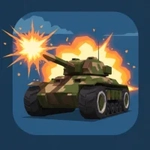 Пограничные войны Военные игры
