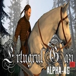 Взломанная Ertugrul Gazi 2