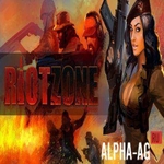RiotZone