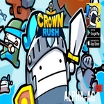 Crown Rush