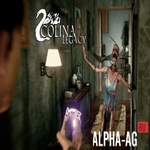 COLINA: Legacy