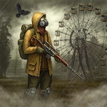 Day R Premium v.1.798
