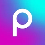 Picsart AI Редактор Фото/Видео