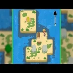 Islander Quest