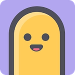Crayon Icon Pack v.4.5
