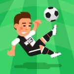 World Soccer Champs v.8.4
