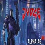 Взломанный JYDGE