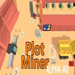 Взломанный Plot Miner