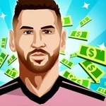 Idle Eleven - Football tycoon