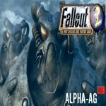 Fallout 2