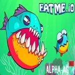 EatMe.io