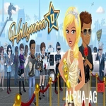 Взломанный Hollywood U: Rising stars