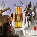 Revival 3