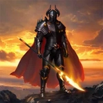 Age of Revenge: РПГ онлайн