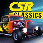CSR Classics v.3.1.3
