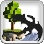 Block Story Премиум