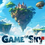 Game of Sky
