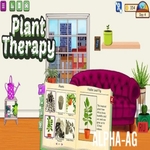 Plant Therapy NYC