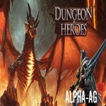 Dungeon & Heroes