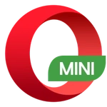 Браузер Opera Mini