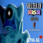 Взломанная Shelter of Sursur 4