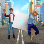 Roblox v.2.613.510