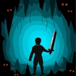All Who Wander - Roguelike RPG