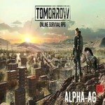 Взломанная Tomorrow