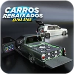 Carros Rebaixados Online