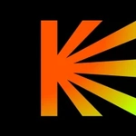 Кинопоиск－спорт，фильмы，сериалы