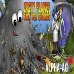 Tasty Planet: Back for Seconds