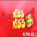 Kiss Kiss