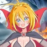 Eros Fantasy v.1.16.8