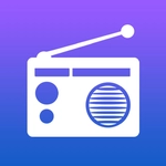 FM-радио v.17.6.9