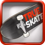 True Skate Взлом