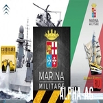Взломанная Marina Militare It Navy Sim