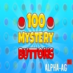 100 Mystery Buttons