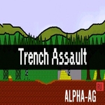 Trench Assault