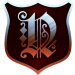 Naroth