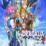 Dragalia Lost