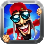 Mussa Game V4