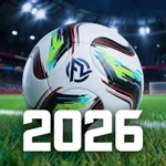 Football League 2026
