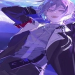 Yandere pjsekai boys на Андроид