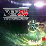 PES 2011